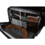 Hex V2 Ranger Backloader Backpack, Black, HX269921-BLCK