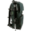 Hex V2 Ranger Backloader Backpack, Camo, HX269921-CAMO