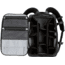 Hex V2 Ranger Backloader Backpack, Camo, HX269921-CAMO