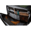 Hex V2 Ranger Backloader Backpack, Camo, HX269921-CAMO