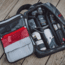 Hex V2 Ranger Backloader Backpack, Glacier Camo, HX269921-GYCM