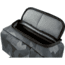 Hex V2 Ranger Backloader Backpack, Glacier Camo, HX269921-GYCM