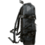 Hex V2 Ranger Backloader Backpack, Glacier Camo, HX269921-GYCM
