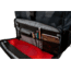 Hex V2 Ranger Backloader Backpack, Glacier Camo, HX269921-GYCM