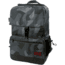 Hex V2 Ranger Backloader Backpack, Glacier Camo, HX269921-GYCM
