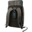 Hex X Jim Lee Artist Backpack, Grey, HX2688-GREY