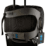 Hex X Jim Lee Artist Backpack, Grey, HX2688-GREY
