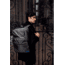 Hex X Jim Lee Artist Backpack, Grey, HX2688-GREY
