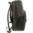Hex X Jim Lee Artist Backpack, Grey, HX2688-GREY