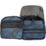 Hex X Jim Lee Artist Backpack, Grey, HX2688-GREY