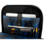 Hex X Jim Lee Artist Backpack, Grey, HX2688-GREY