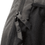 Hex X Jim Lee Artist Backpack, Grey, HX2688-GREY