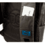 Hex X Jim Lee Artist Backpack, Grey, HX2688-GREY