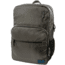 Hex X Jim Lee Artist Backpack, Grey, HX2688-GREY