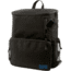 Hex X Jim Lee Comic Book Collector Backpack, Black, HX2689-BLCK