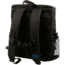 Hex X Jim Lee Comic Book Collector Backpack, Black, HX2689-BLCK