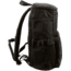 Hex X Jim Lee Comic Book Collector Backpack, Black, HX2689-BLCK