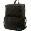 Hex X Jim Lee Comic Book Collector Backpack, Black, HX2689-BLCK