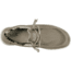 Hey Dude Wally Stretch Casual Shoes - Men's, Beige, 10 US, 110380500-10