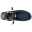 Hey Dude Wally Stretch Casual Shoes - Men's, Blue, 10 US, 110382600-10