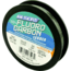 Hi-Seas 100% Fluorocarbon Leader