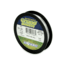 Hi-Seas Grand Slam 10Lb 300Yds Clear Mono, GSM-F300-10CL