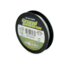 Hi-Seas Grand Slam 15Lb 300Yds Clear Mono, GSM-F300-15CL