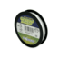 Hi-Seas Grand Slam 20Lb 300Yds Clear Mono, GSM-F300-20CL