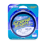 Hi-Seas Grand Slam Fluorocarbon Coated Fishing Line 10 lb, Clear, 300 yd, GSF-F300-10CL