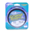 Hi-Seas Grand Slam Fluorocarbon Coated Fishing Line 12 lb, Clear, 300 yd, GSF-F300-12CL