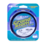 Hi-Seas Grand Slam Fluorocarbon Coated Fishing Line 15 lb, Clear, 300 yd, GSF-F300-15CL