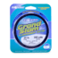 Hi-Seas Grand Slam Fluorocarbon Coated Fishing Line 20 lb, Clear, 300 yd, GSF-F300-20CL