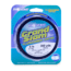 Hi-Seas Grand Slam Fluorocarbon Coated Fishing Line, 6 lb, Clear, 300 yd, GSF-F300-06CL