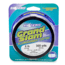 Hi-Seas Grand Slam Fluorocarbon Coated Fishing Line, 8 lb, Clear, 300 yd, GSF-F300-08CL