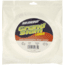 Hi-Seas Grand Slam Monofilament Leader