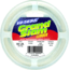 Hi-Seas Grand Slam Monofilament Leader