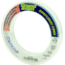 Hi-Seas Grand Slam Monofilament Leader