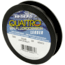 Hi-Seas Quattro 100% Fluorocarbon Leader