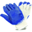 Hi-Seas Sea-Grip Fishing Gloves