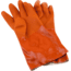 Hi-Seas Super Grip Flex Gloves