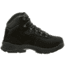 Hi-Tec Altitude IV WP Hiking Boots - Mens, Black, Medium, 7.5, 41102-M075