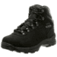 Hi-Tec Altitude IV WP Hiking Boots - Mens, Black, Medium, 7.5, 41102-M075