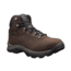 Hi-Tec Altitude IV WP Hiking Boots - Mens, Dark Chocolate, Wide, 10, 41100-W100