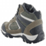 Hi-Tec Altitude Lite II I WP Boots - Kids, Dark Taupe/Olive Night/Warm Grey, Medium, 2, 31516-M020