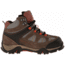 Hi-Tec Altitude Lite II I WP Boots - Kids, Smokey Brown/Taupe/Red Rock, Medium, 10, 31527-M100