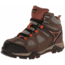 Hi-Tec Altitude Lite II I WP Boots - Kids, Smokey Brown/Taupe/Red Rock, Medium, 10, 31527-M100
