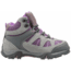 Hi-Tec Altitude Lite II I WP Boots - Kids, Warm Grey/Orchid/Horizon, Medium, 7, 31529-070M