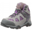 Hi-Tec Altitude Lite II I WP Boots - Kids, Warm Grey/Orchid/Horizon, Medium, 7, 31529-070M