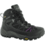 Altitude Pro Mid Waterproof Hiking Boot - Womens-Charcoal-Medium-9.5