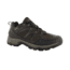Hi-Tec Altitude Trek Low Hiking Boots, Dark Chocolate, 7 52082-7